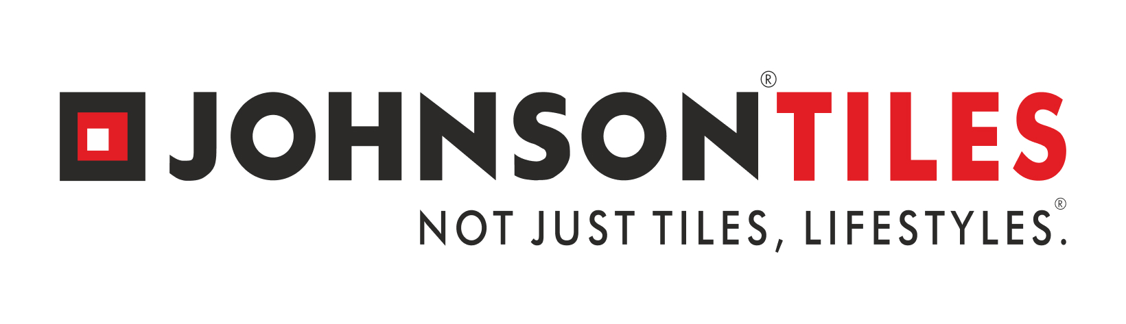 Johnson tiles