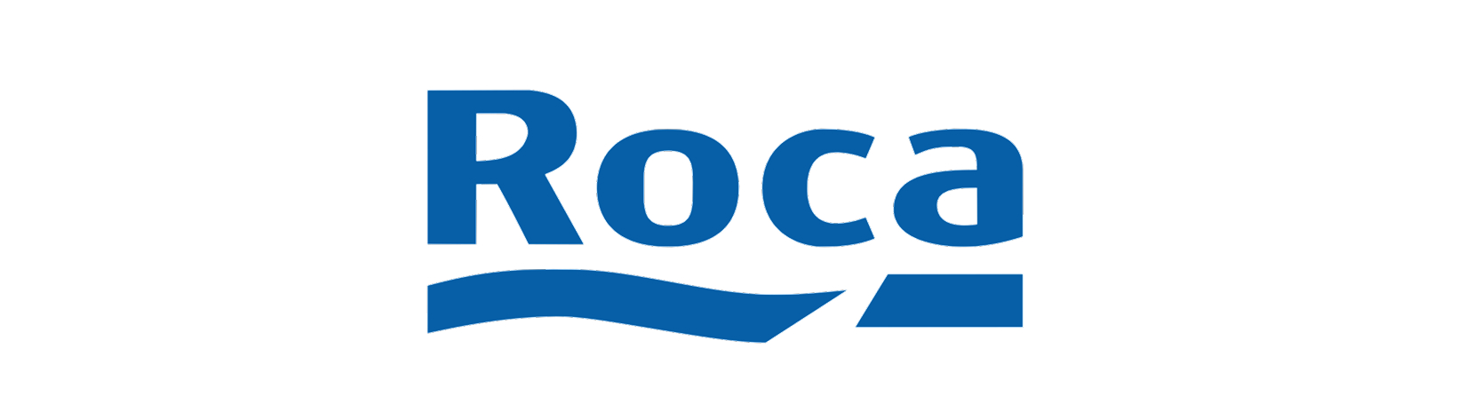Roca